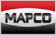 Mapco.PNG
