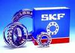 SKF.PNG